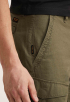 Jetheed Cargo Shorts 