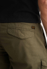 Jetheed Cargo Shorts 