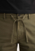 Jetheed Cargo Shorts 
