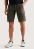 Nordrop Cargo Shorts