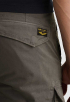 Nordrop Cargo Shorts