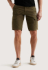 Nordrop Cargo Shorts