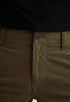 Nordrop Cargo Shorts