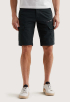 Nordrop Cargo Shorts