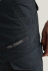 Nordrop Cargo Shorts