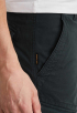 Nordrop Cargo Shorts