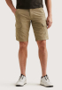 Nordrop Cargo Shorts
