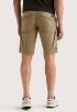 Nordrop Cargo Shorts