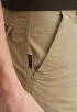 Nordrop Cargo Shorts