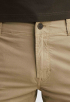 Nordrop Cargo Shorts