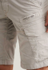Nordrop Cargo Shorts
