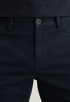 Spector Chino Shorts