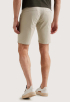 Spector Chino Shorts