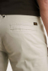 Spector Chino Shorts