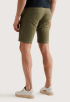 Spector Chino Shorts