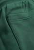 Flag Beach Short