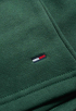 Flag Beach Short