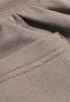 Flag Beach Short