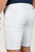 Nes Shorts
