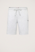 Nes Shorts
