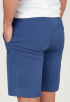 Nes Shorts