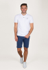 Nes Shorts
