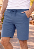 Nes Shorts