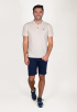 Nes Shorts