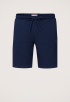 Nes Shorts