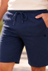 Nes Shorts