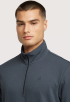 Nifous Half Zip