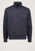 Nifous Half Zip