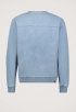 Kindo Sweater