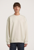 GS-01 Relaxed Sweater