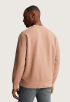 CSW2603401 Sweat relaxed fit