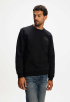 Kase Sweater