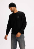 Kross Sweater