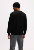 Kross Sweater