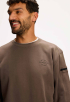 Kross Sweater