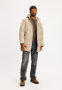 Kross Sweater