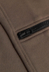 Kross Sweater