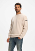 Kross Sweater