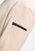 Kross Sweater