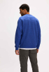Korden Sweater
