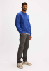 Korden Sweater