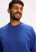 Korden Sweater