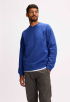 Korden Sweater