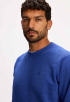 Korden Sweater