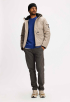 Korden Sweater
