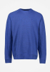 Korden Sweater